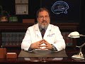 Diagnosing Epilepsy (Epilepsy #6)