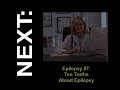 Diagnosing Epilepsy (Epilepsy #6)