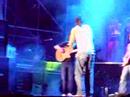 melendi-san-martin-de-valdeiglesias.html