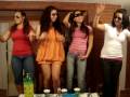 las chorreadas
