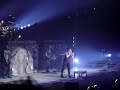 Du Riechst so Gut Live! Du Riechst so Gut Live!