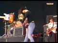 Jonny Greenwood of Radiohead is The Gr8est Jonny Greenwood of Radiohead is The Gr8est
