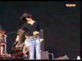 Jonny Greenwood of Radiohead is The Gr8est
