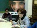 Asociaci�n Avanzando Unidas - Alcal� la Real