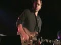 Al Dimeola - in Houston Clip #1