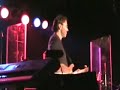 al dimeola   in houston clip #1
