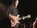 Al Dimeola - in Houston Clip #1