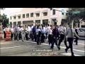 Ver Video