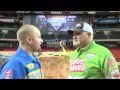 Monster Jam - A Look Into History of the Sport