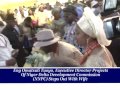 ifeanyi ararume biography ifeanyi ararume biography