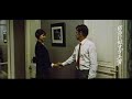 監督　：ジャン＝リュック・ゴダール出演者：アンナ・カリーナ　　　　ジャン＝ポール・ベルモンドヌーヴェルヴァーグを代表する作品の1つ。
