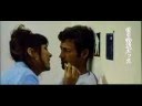 「気狂いピエロ」Pierrot Le Fou(1965仏・伊)