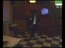 baile  de michael  alexander   ayach...