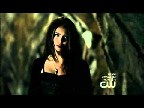 Vampire Diaries Season 2 Episode 10 - Recap