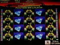 Pokies 50 Lions Jackpot