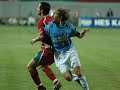 diyarbakır spor