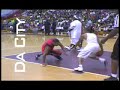 Bow Wow Breaks Nelly\