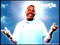 Mase - Tell Me What You Want
