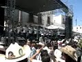 sabado de gloria jerez 2008