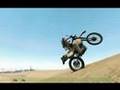 ARMED ASSULT STUNTS 3 krusty demons of arma