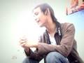 videos de KKU Channal.mpg