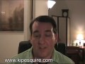 Kip Does McLaughlin #003