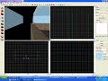 Source Mapping Tutorial 3 - Basic Sky