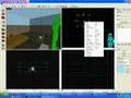 Source Mapping Tutorial 3 - Basic Sky