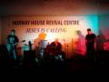 videos de Consuming Fire.MPG