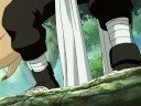 Gaara's Tribute - Sonata Arctica - Fullmoon