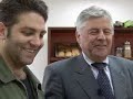 european-lessons-with-pieter-feith-part-2.html