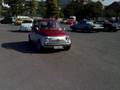 videos de Auto d'epoca
