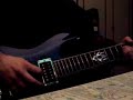 Orion (by Metallica) Orion (by Metallica)