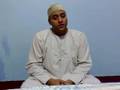 videos de Mohamed Ali Farag