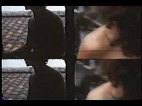 Lynne Sachs: experimental documentary filmmaker » Blog Archive ...