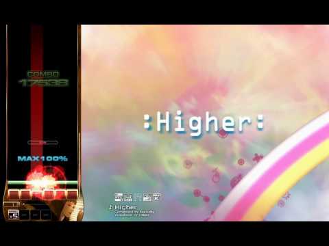 how to patch dj max fever