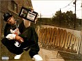 Chamilli (A Milli) -Chamillionaire Freestyle [Remix]