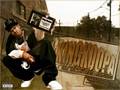 Chamilli (A Milli) -Chamillionaire Freestyle [Remix]