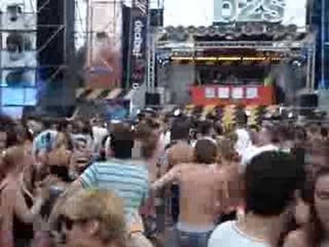 Decibel Outdoor 2006 03