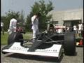 �������[ �I�u f1 1988�`1993