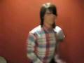Jonas Brothers soap opera REMIXED!!