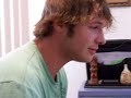 Re: Supernote: iJustine