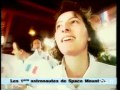 Voir la Vidéo