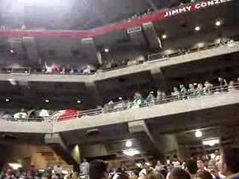 USA_vs_Mexico_-_2nd_goal_reaction