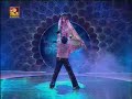 amrita tv  **let dance**   puthu vellai  mazhai