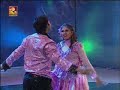 AMRITA TV  **Let Dance**   Puthu Vellai  Mazhai