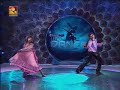 amrita tv  **let dance**   puthu vellai  mazhai