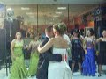 Boda Antonio y Conchi
