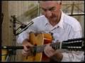 John Joyce 12 string Guitar, Jubillee (tabs available)
