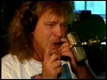 chet records terry mcmillan playing bass harmonica for 